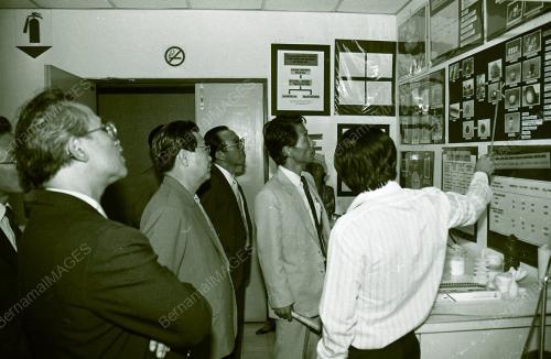 KL01_050590_PORIM