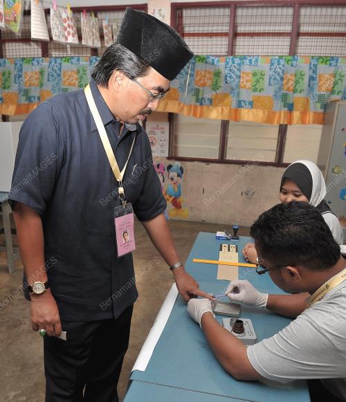 KL01_05052013_DATUK_JOHARI