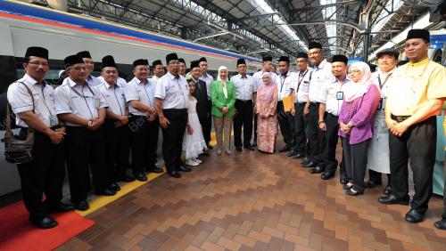 KL01_05052016_PERMAISURI