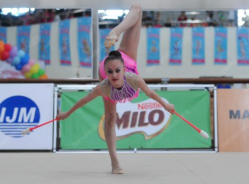 KL01_05062016_GIMNASTIK