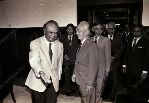 GENERAL VO NGUYEN GIAP