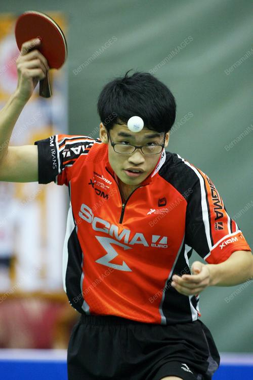 KL01_05072013_SUKMA_PING_PONG