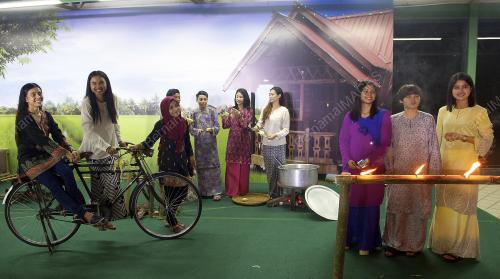 KL01_05072016_ATLET_RAYA