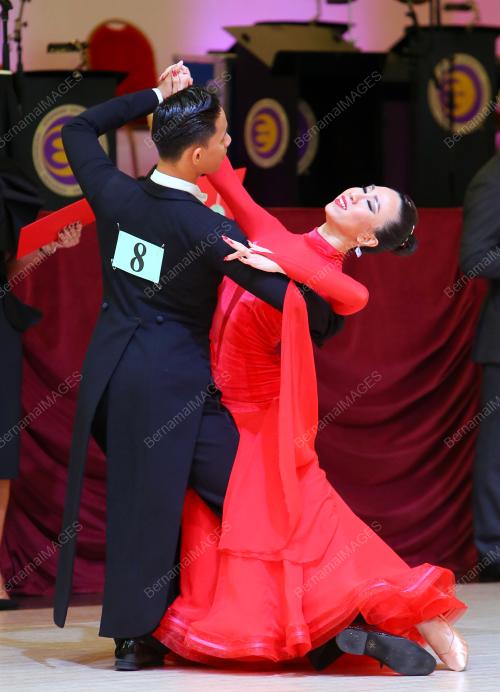 KL01_05072017_DANCE