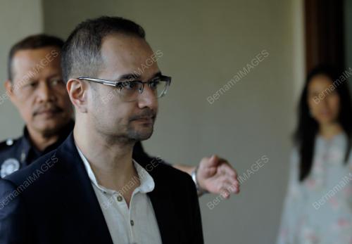 KL01_05072019_RIZA_BN201907044190