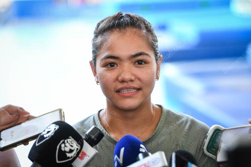 NUR DHABITAH SABRI