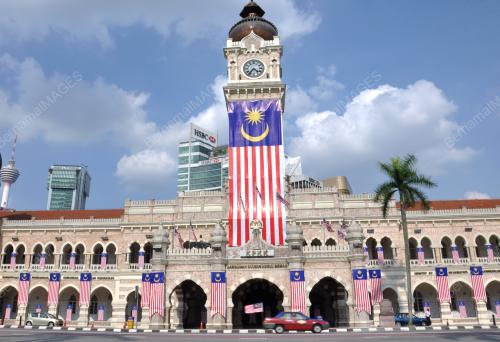 SEJARAH