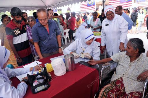 KL01_05082012_SIHAT_1M