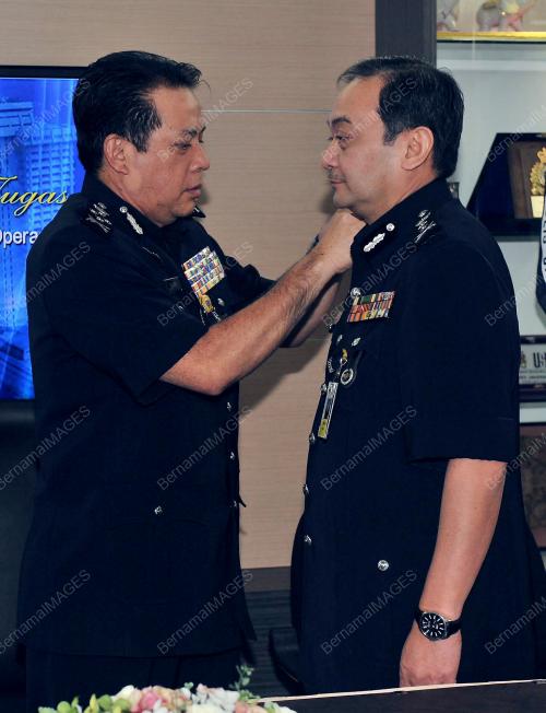 KL01_05082013_PANGKAT