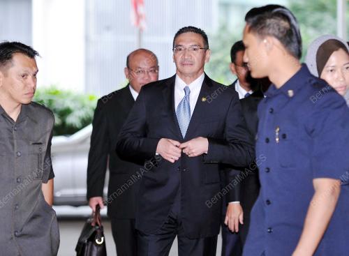 KL01_05082016_KUNJUNGAN