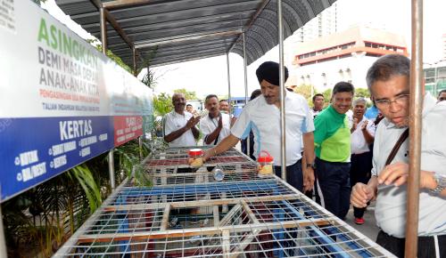 KL01_05082017_SINGH_HIJAU