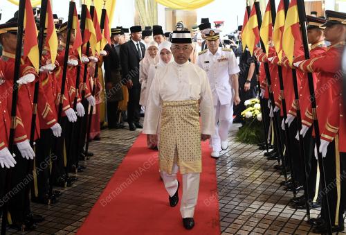 KL01_05082019_AGONG_BN201907246166