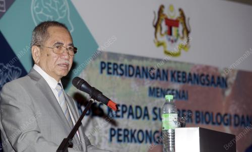KL01_05092016_PERSIDANGAN