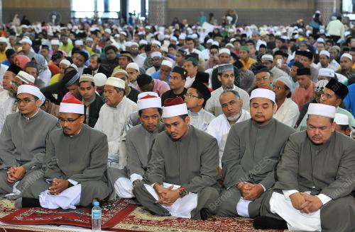 KL01_05102014_SOLAT