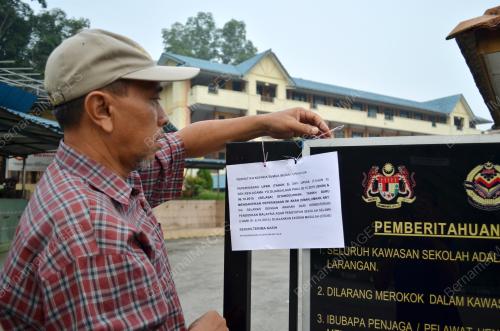 KL01_05102015_KLJEREBU