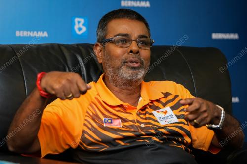 KL01_05102016_JAGANATHAN