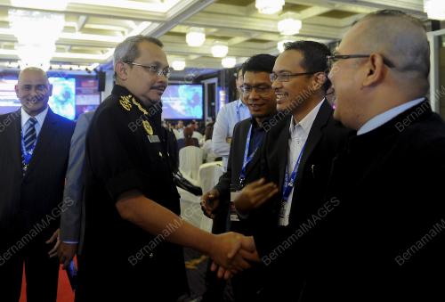 KL01_05102017_IFCTF_BN201710037305