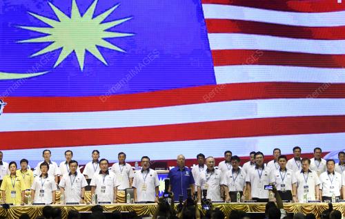 KL01_05112017_PM_MCA_BN201711030326