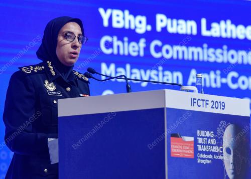 KL01_05112019_AICB_BN201910265596
