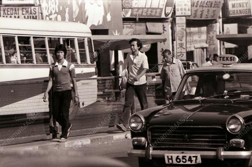 KL01_05121980_JEJANTAS
