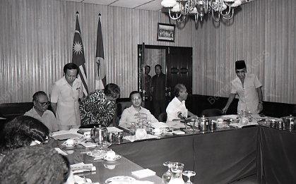 MESYUARAT AGUNG UMNO