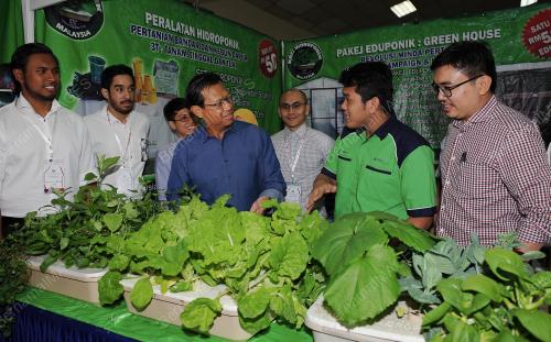 KL01_05122015_AGRO