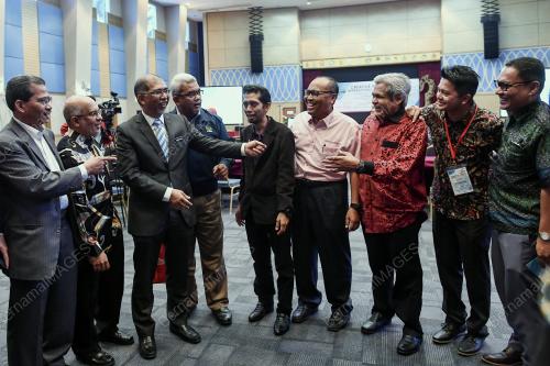 KL01_05122018_PERSIDANGAN_BN201811224463