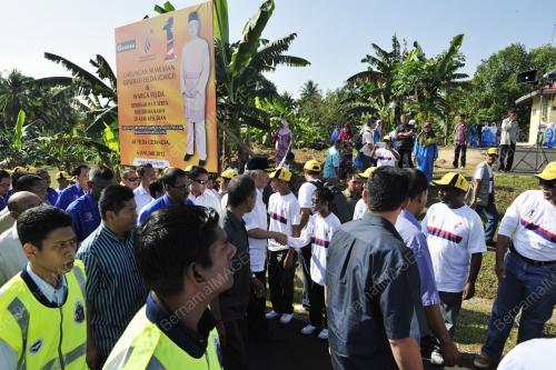 KL01_06012012_PM_GEDANGSA