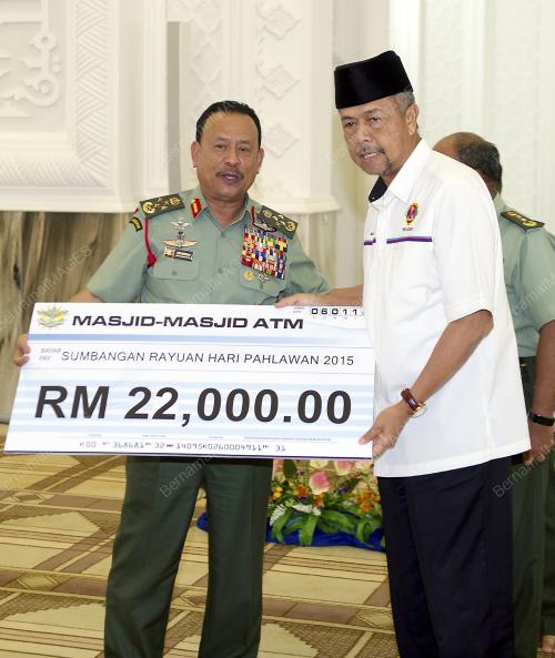 KL01_06012016_SAMBUTAN
