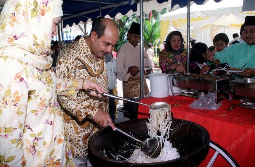 KL01_06012016_SYED_HAMID