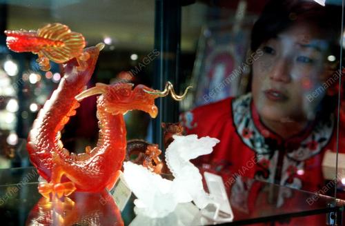 KL01_06012016_TAHUN_NAGA