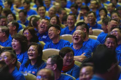 KL01_06012018_GERAKAN_BN201801045278