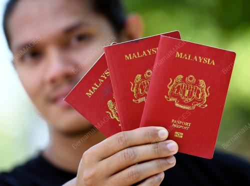 KL01_06012019_PASSPORT