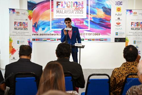 KL01_06012026_FUSION_ART