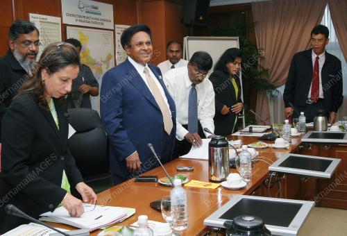 S. SAMY VELLU