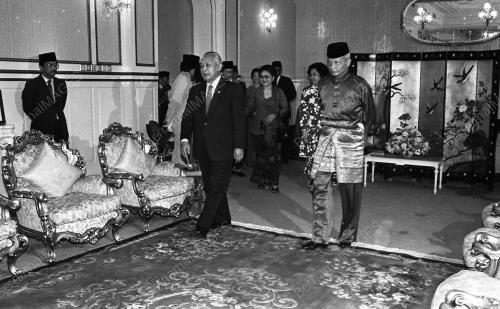 KL01_06022015_AGONG_SUHARTO