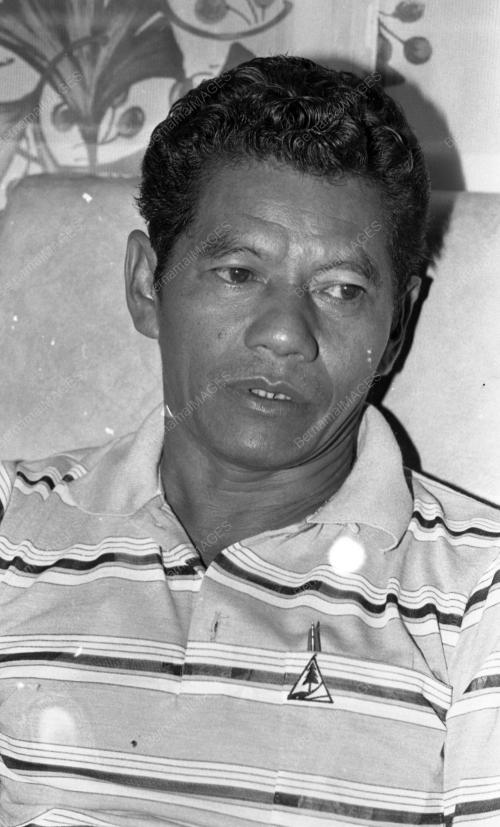 KL01_06022015_BAPA_PELAJAR
