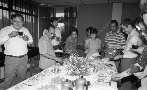 KL01_06022015_BERITA_BERNAMA