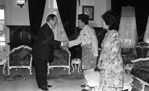KL01_06022015_DUTA_HADAP