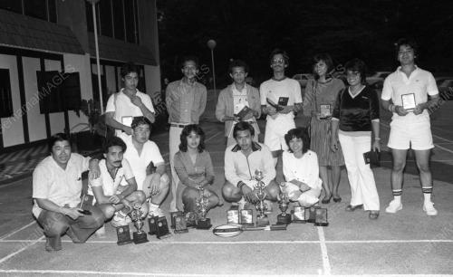 KL01_06022015_GM_HADIAH