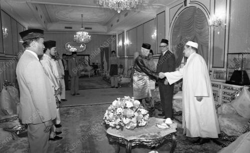 KL01_06022015_HADAP_AGONG