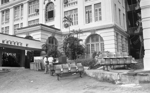KL01_06022015_HARI_TERAKHIR