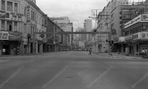 KL01_06022015_JALAN_LENGANG
