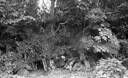 KL01_06022015_KEMALANGAN