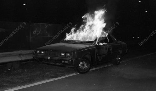 KL01_06022015_KERETA_TERBAKAR
