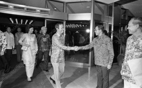 KL01_06022015_MALAM_WARTAWAN