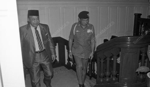 KL01_06022015_PERJUMPAAN_RAJA_RAJA