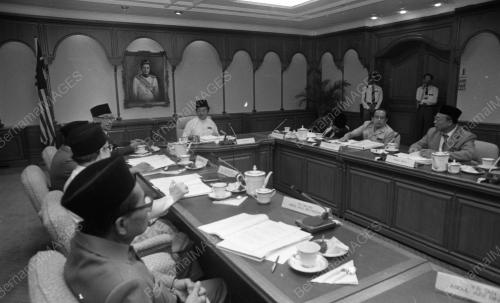 KL01_06022015_PM_PENGERUSI