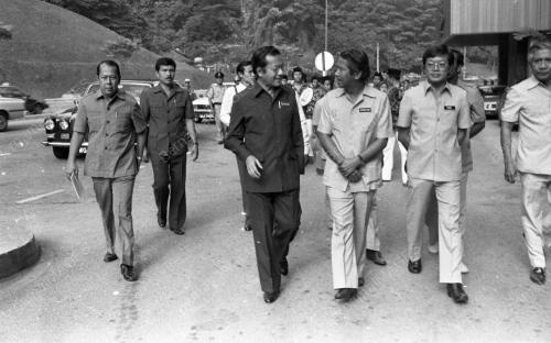 KL01_06022015_PM_RASMI