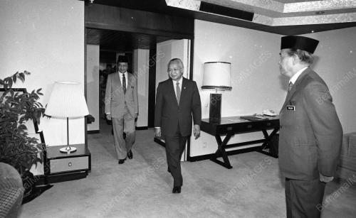KL01_06022015_PM_SUHARTO